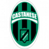 Castanese