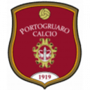 Portosummaga