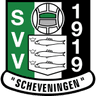 SVV Scheveningen