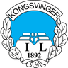 Kongsvinger II