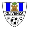 Olivenza
