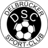 Delbrücker SC