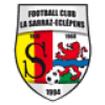 FC La Sarraz-Eclépens