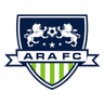 ARA