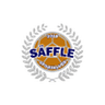 Säffle SK