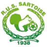 Sartoise