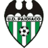 Paiosaco