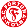 SC Fortuna Köln