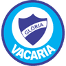 Glória
