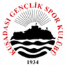 Kuşadasıspor
