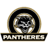 Panthères