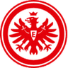 Eintracht Frankfurt W