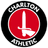 Charlton