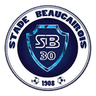 Stade Beaucairois