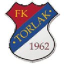 Torlak