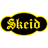 Skeid II