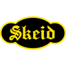 Skeid II