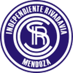 Ind. Rivadavia