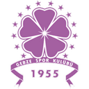 Gebzespor