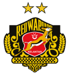 Kelantan Red Warrior FC