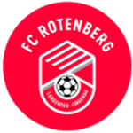 Rotenberg