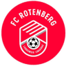 Rotenberg