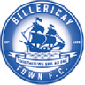 Billericay Town