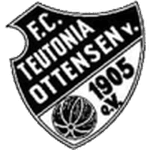 FC Teutonia 05 Ottensen