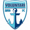 Voluntari II