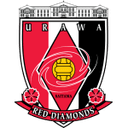 Urawa Reds W