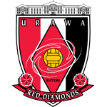 Urawa Reds W