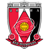 Urawa Reds W