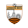 London Bees W