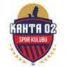 Kahta 02 Spor
