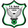 Sokół Aleksandrów