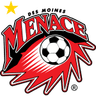 Des Moines Menace