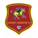 Fursan Hispania