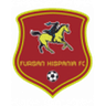 Fursan Hispania
