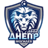 FC Dnepr Mogilev