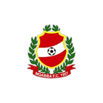 Mqabba