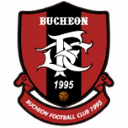 Bucheon FC 1995