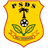 PSDS Deli Serdang