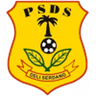 PSDS Deli Serdang