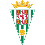 Córdoba II