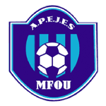 APEJES Academy
