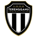 Terengganu