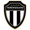 Terengganu