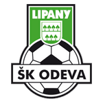 Lipany