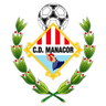 Manacor