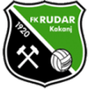 Rudar Kakanj